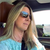Lisa Max Ritchie