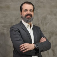 Enrico Andriolo