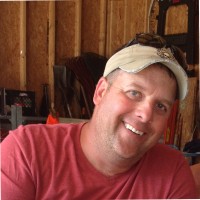 Craig Kushner