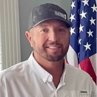 Mark Fabrizius