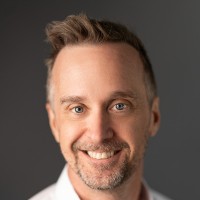 Daniel Ouimet