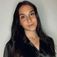 Chiara Luciano