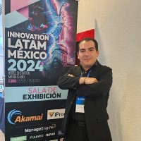 Emilio Villafuerte Osornio