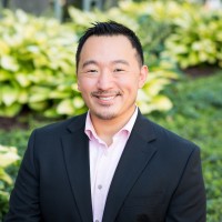 Kham Moua