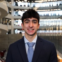 Anthony Casale