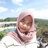 Hana Sajidah