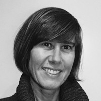 Ingrid Remmery