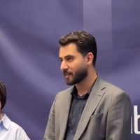Diyar D. Hassan