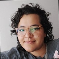 Angela Torres