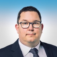 Thomas Ineichen