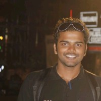 Akhil Radhakrishnan