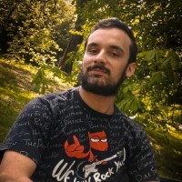 Gabriel Wosiak