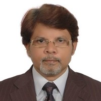 Shyam Sudhir