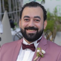 Eslam Abdel Samea Abdel Mageed