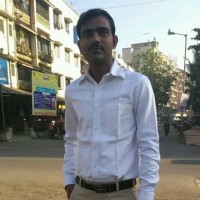 Chandan Mali