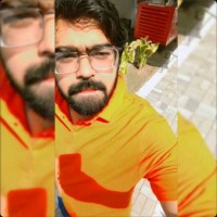 Asim Rasool B.