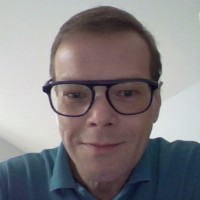 Piotr Uklejski