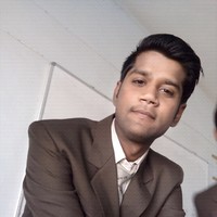 Vedant Raj Kulshreshtha