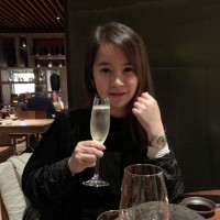 Tan Chengkee