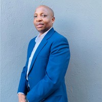 Tshikanyane Sesinyi
