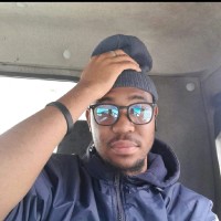 Sipho Mabena