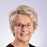 Karen Keller