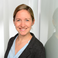 Michaela Endres
