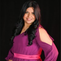 Ayesha Shah, CHRL, CCP, GRP, Prosci ADKAR