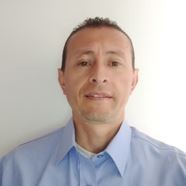 OSCAR JAVIER CALDERON IBAÑEZ