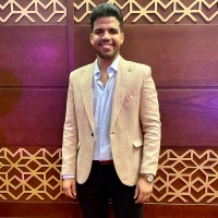 Mohamed Hesham