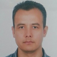 Mehmet Cicek