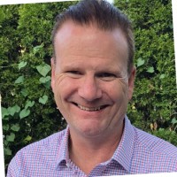 William Lane