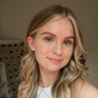 Olivia Hammelswang