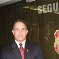 Hipólito Cardozo
