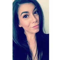 Nikole Rupple