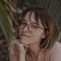 Abigail Price
