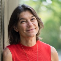 Dr. Denise Amrhein