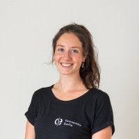 Emilia Maas