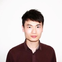 王克伟