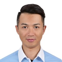 Zhiyou (Sonic) Cheng