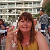 Lesley Sweeney