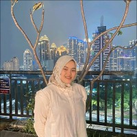 Amalia Dwi Permatasari