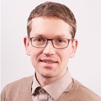 Tomas Konik