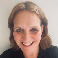 sarah neville