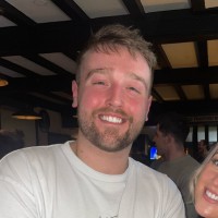Adam Wood