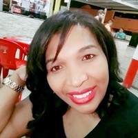 Evergleide Barbosa