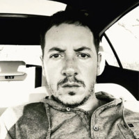 Marcelo Rosa