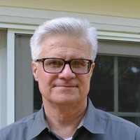David Lasko