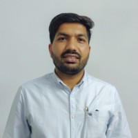 Ankur Singh