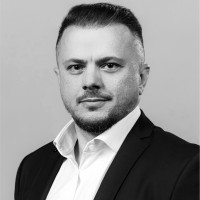 Valentin Șandra